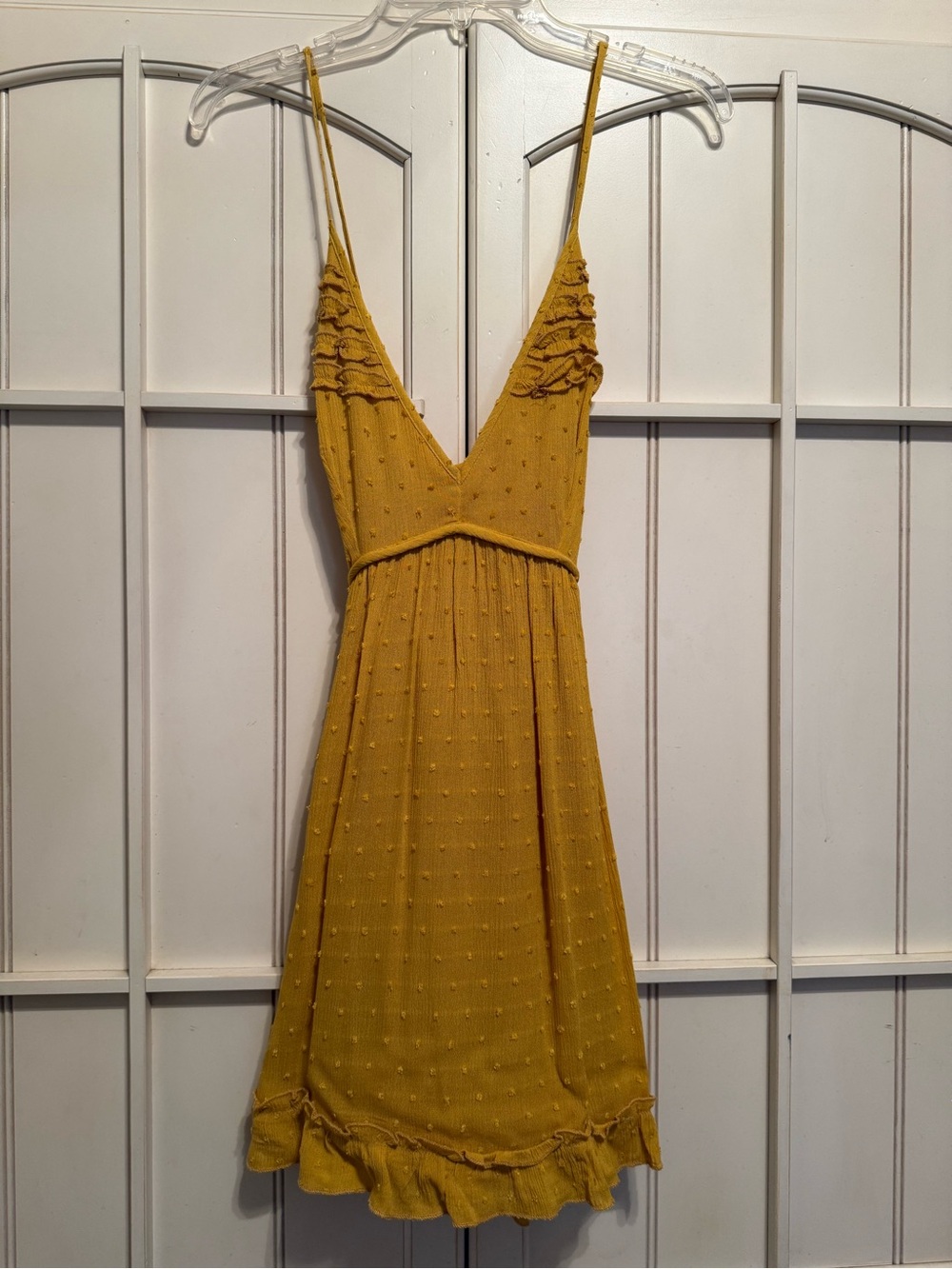 Women’s Baevely Dress